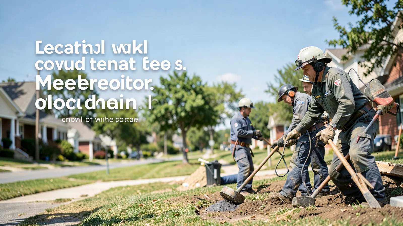 Mold Remediation in West Helena, AR near me